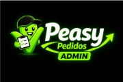 Peasy Pedidos